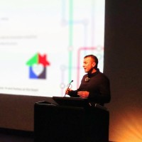 Achieve together Employee Sam Collier's profile photo