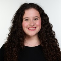 Elizabeth Lebeau Email & Phone Number