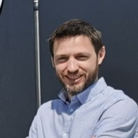 Simon Verhille Email