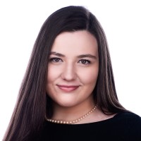 Emma McGreer Email & Phone Number