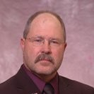 Kevin Grebin Email & Phone Number