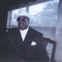 AME Zion Church Employee the Buck Gardner's profile photo