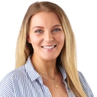 Bethany Hibbert Email