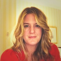 Kristin Franz Email & Phone Number
