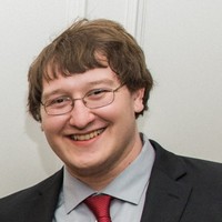 Patrick Martin Email & Phone Number
