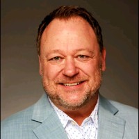 Azurity Pharmaceuticals Employee Scott Koon's profile photo