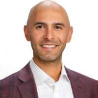 OPTO International, Inc. Employee Caesar Armenta's profile photo