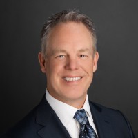 Moller Wealth Partners Employee Nate Eads's profile photo