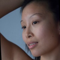 SUNY New Paltz Employee Lauren Mark's profile photo
