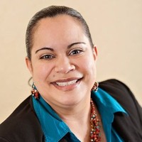 Ivette Ramos Email & Phone Number