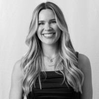 Nikolette Kalavriziotis Email & Phone Number