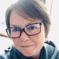 TGD Employee Joanne Plank's profile photo