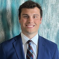 Unishippers-MFM Partners Employee Jason Pygon's profile photo