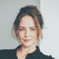 SofTEQ Employee Egle Baltrune's profile photo