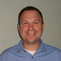 Matthew Maher Email & Phone Number