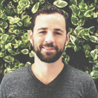 Market Performance Group Employee Tripp Standa's profile photo