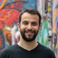 Duo&Co Employee Rodrigo Prata's profile photo