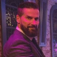 Matthew Fardell Email & Phone Number