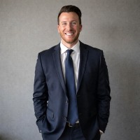 Matt Badke Email & Phone Number