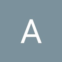 Aman Mishra Email