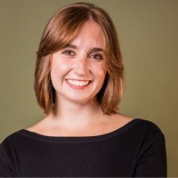 Steps On Broadway Employee Emma Kuechler's profile photo