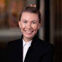 Jacqueline Hultner Email & Phone Number