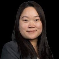 New Jersey Institute of Technology Employee Yi Meng's profile photo