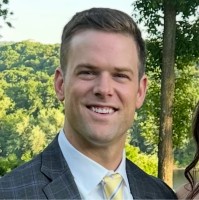 Cape Cod'r | Craft Cocktails Employee Will Patch's profile photo