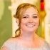Abbie Wright Email & Phone Number