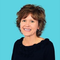 Carol Miller
