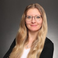 dennree GmbH Employee Pia Hartmann's profile photo
