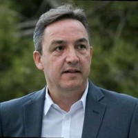 Rodolfo Giacomán Email