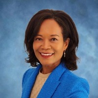 Pacific Northwest Ballet Employee Cindy Runger's profile photo