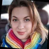 FITTEAM GLOBAL Employee Leeann Martin's profile photo
