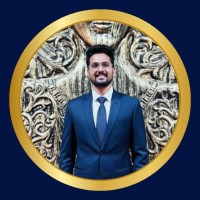 Podosphere Technologies Employee Sushant Singh's profile photo