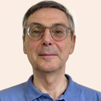 Jean-Luc Sialelli Email
