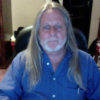 William Foster Email & Phone Number