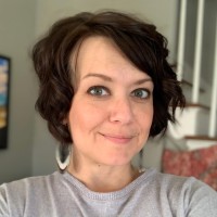 McCallie School Employee Liz Wilson's profile photo