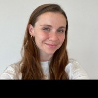 Penn Medicine, University of Pennsylvania Health System Employee Kellie McDermott's profile photo
