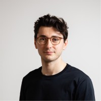 Ryan Miyoshi Email & Phone Number