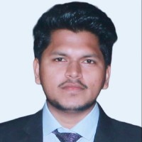 NDDB Dairy Services Employee Rajwant Yadav's profile photo