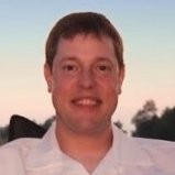 juwi Inc. Employee Shane K's profile photo