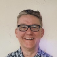 Kenneth Chedzey Email