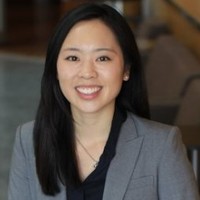 Sixth Street Employee Erin Lo's profile photo