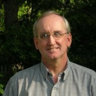 Keith Lewin Email & Phone Number