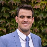 H3C, LLC Employee Patrick Carroll's profile photo