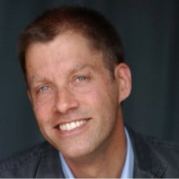 Angel Employee Chris Woolsey's profile photo