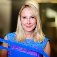 DeAngelis Diamond Employee Kaisa Schmidt's profile photo