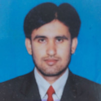 Telstra Employee Suresh Dn's profile photo