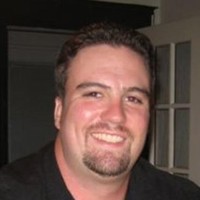 Suntec Concrete Employee Scot Campbell's profile photo